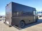 2009 Freightliner Chassis M Line WALK-IN Van