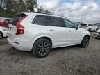 2017 Volvo XC90 T6