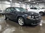 2008 Dodge Avenger R/T