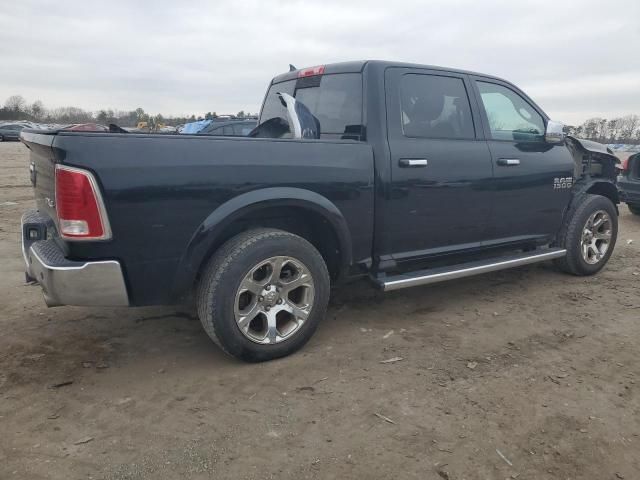 2013 Dodge 1500 Laramie