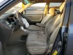 2004 Toyota Highlander