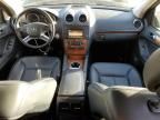 2009 Mercedes-Benz GL 450 4matic