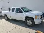 2009 Chevrolet Silverado K1500 LT