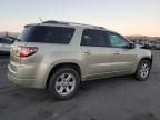 2014 GMC Acadia SLE