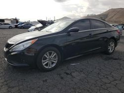 2014 Hyundai Sonata GLS en venta en Colton, CA