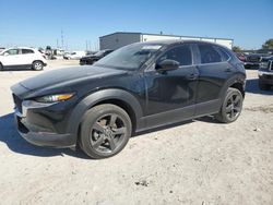 2020 Mazda CX-30 en venta en Haslet, TX