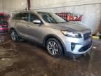 2019 KIA Sorento EX