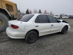 1999 Chevrolet Cavalier LS