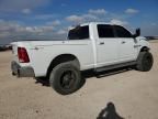 2013 Dodge RAM 1500 SLT