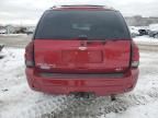 2006 Chevrolet Trailblazer LS