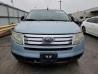 2008 Ford Edge SE