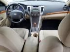 2009 Hyundai Sonata GLS