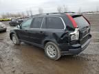 2008 Volvo XC90 3.2