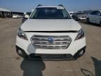 2017 Subaru Outback 3.6R Limited