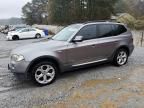 2010 BMW X3 XDRIVE30I