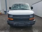 2004 Chevrolet Express G1500