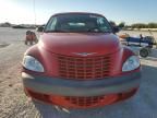 2005 Chrysler PT Cruiser GT