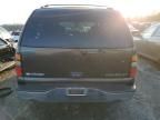 2004 Chevrolet Tahoe K1500