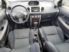 2006 Scion XA