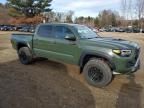 2020 Toyota Tacoma Double Cab