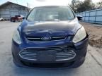 2016 Ford C-MAX SE