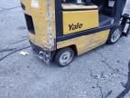 2013 Yale Forklift