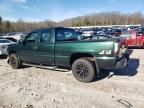 2006 GMC New Sierra K1500