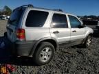 2006 Ford Escape XLT