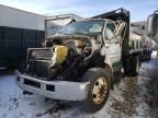 2006 Ford F650 Super Duty