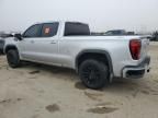 2021 GMC Sierra K1500 Elevation