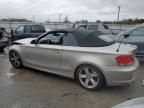 2008 BMW 128 I