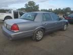 2006 Ford Crown Victoria LX