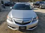 2013 Acura ILX 20 Tech