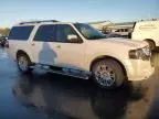 2011 Ford Expedition EL Limited