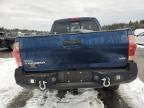 2006 Toyota Tacoma Access Cab