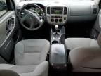 2006 Ford Escape XLT