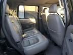 2004 Ford Explorer XLT