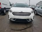 2017 KIA Niro EX