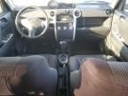 2005 Scion XB