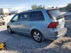 2009 Volkswagen Routan SEL