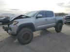 2016 Toyota Tacoma Double Cab