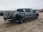 2021 GMC Sierra C1500 SLT