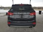 2016 Hyundai Santa FE Sport