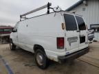 2005 Ford Econoline E250 Van