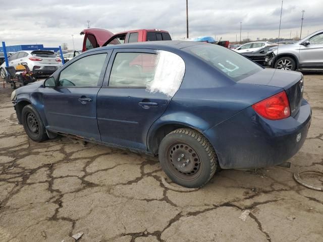 2010 Chevrolet Cobalt 1LT