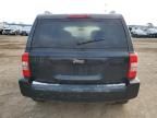 2008 Jeep Patriot Sport