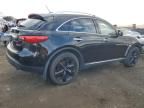 2015 Infiniti QX70