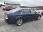 2009 Chevrolet Malibu 1LT