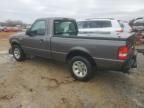 2011 Ford Ranger