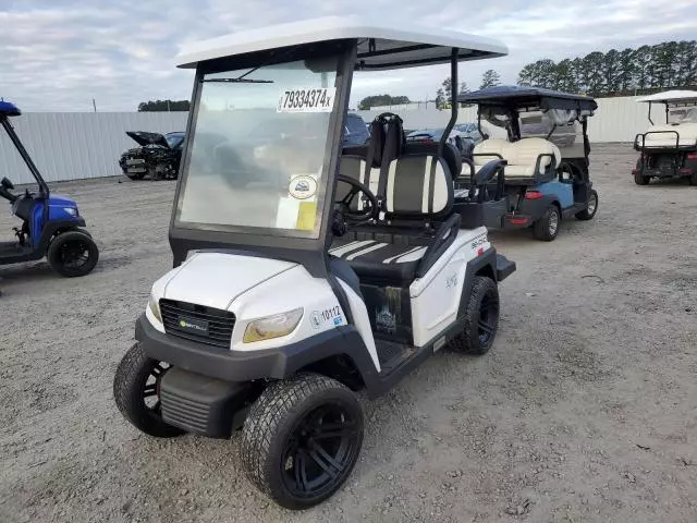 2023 Other 2023 'OTHER RV' Golf Cart